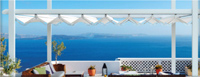 Logo di DECORTENDA