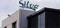 Logo di SILVA srl