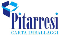 foto de PITARRESI & C. snc di VINCENZA E BIAGIO PITARRESI