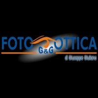 Logo di FOTOTTICA GIULIANO