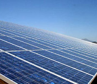 Logo di GREEN POWER PALERMO