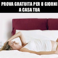 Logo di CAM srl