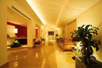Logo di PLAZA OPERA HOTEL