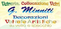 Logo di MINNITI GAETANO