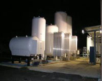 Logo di CIMA GAS srl