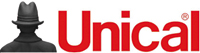 Logo di UNICAL