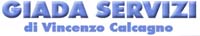 Logo di GIADA SERVIZI