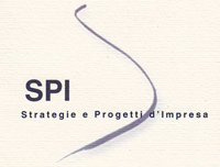 Logo di GRASSI TESSILE