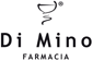 FARMACIA DI MINO DR.SSA ROSA MARIA