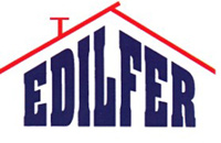 Logo di EDILFER