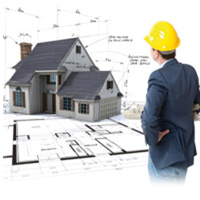 Logo di BOZZA FLAVIO ARCHITETTO