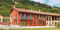 Logo di MAMMANELLA BED & BREAKFAST