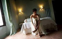 Logo di FOTOSTUDIO DUECI SERVIZI FOTOGRAFICI E REPORTAGE DI MATRIMONIO