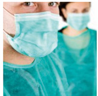 Logo di STUDIO DENTISTICO BORGIOLI