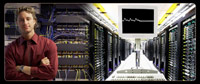 Logo di MD INFORMATICA snc