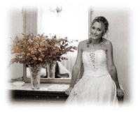 Logo di CLIK FOTO STUDIO