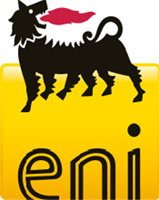 Logo di PETROLCAM srl
