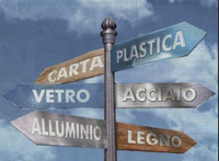 Logo di BELLARIA srl