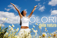 Logo di COLORIFICIO CLC