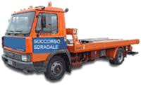 Logo di F.LLI GIACALONE snc