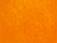 Logo di SARTORI PITTURE