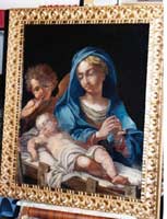 Logo di LUCIO DE VERO