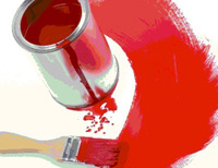 Logo di C.S. COLOR