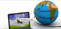 Logo di NET GRAFIX