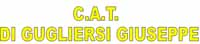 Logo di C.A.T. TENDE DA SOLE ZANZARIERE ED AVVOLGIBILI