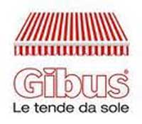 Logo di LA TENDA