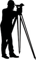 Logo di CARNAZZOLA GEOM. PIETRO