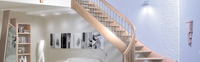 Logo di HD HOUSE