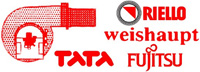 Logo di A.B. CLIMA