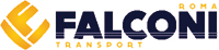 Logo di FALCONI TRANSPORT