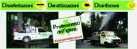 Logo di ZUCCHET SERVICE
