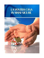 Logo di ASTER RISTRUTTURAZIONI
