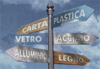 Logo di ECOGESTIONI srl