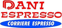 Logo di DANI ESPRESSO snc