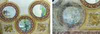 Logo di ANNALISA ALLUTO