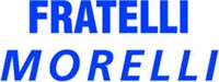 Logo di FRATELLI MORELLI
