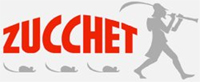 Logo di ZUCCHET srl