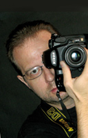 Logo di FOTOEGRAFICO.IT