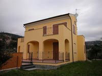Logo di STUDIO TORTAROLO PATRIZIA