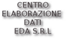 CENTRO ELABORAZIONI DATI EDA EDA srl