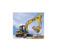 Logo di FRATELLI GAIARDO srl