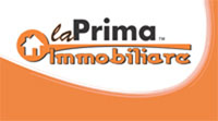 Logo di LAPRIMA IMMOBILIARE srl