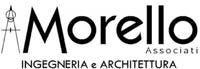 Logo di MORELLO ASSOCIATI