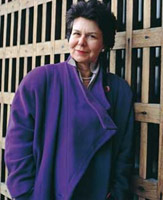 Logo di MATTEINI ARCH. MILENA
