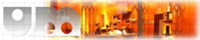 Logo di BINETTI & FORLANI srl UTENSILERIA MECCANICA