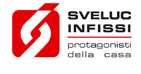 Logo di SVE.LUC. INFISSI srl